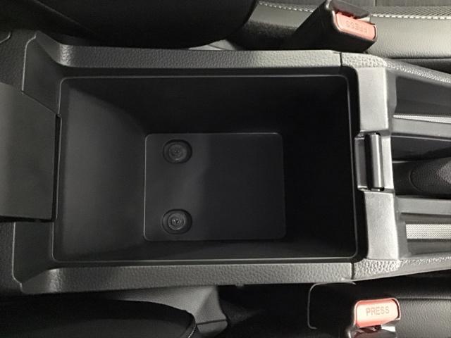 ＷＲ－Ｖ Ｚ　ドラレコ　Ｒカメラ　ＥＴＣ　ブルートゥース　セキュリティー　ブレーキサポート　横滑防止装置　キーフリー　ＵＳＢ　アイドリングストップ　リアカメラ　スマートキー＆プッシュスタート　エアコン　ＬＥＤライト（51枚目）