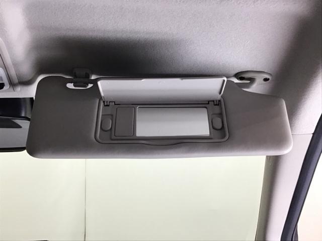 ＷＲ－Ｖ Ｚ　ドラレコ　Ｒカメラ　ＥＴＣ　ブルートゥース　セキュリティー　ブレーキサポート　横滑防止装置　キーフリー　ＵＳＢ　アイドリングストップ　リアカメラ　スマートキー＆プッシュスタート　エアコン　ＬＥＤライト（60枚目）