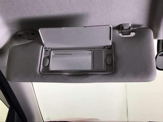 ＷＲ－Ｖ Ｚ　ドラレコ　Ｒカメラ　ＥＴＣ　ブルートゥース　セキュリティー　ブレーキサポート　横滑防止装置　キーフリー　ＵＳＢ　アイドリングストップ　リアカメラ　スマートキー＆プッシュスタート　エアコン　ＬＥＤライト（61枚目）