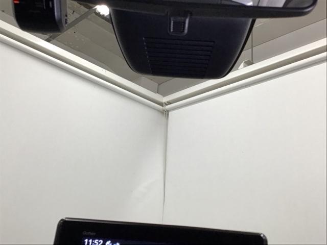 ＷＲ－Ｖ Ｚ　ドラレコ　Ｒカメラ　ＥＴＣ　ブルートゥース　セキュリティー　ブレーキサポート　横滑防止装置　キーフリー　ＵＳＢ　アイドリングストップ　リアカメラ　スマートキー＆プッシュスタート　エアコン　ＬＥＤライト（64枚目）