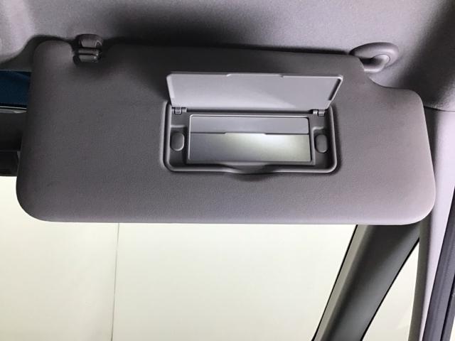 ステップワゴンスパーダ スパーダホンダセンシング　ナビ　Ｒカメラ　ブルートゥース　フルセグ　盗難防止　助手席エアバッグ　Ｗパワスラ　記録簿有　地デジ　ＬＥＤライト　横滑り防止システム　オートエアコン　リアカメラ　ＵＳＢ　三列シート　アイドリングＳ（64枚目）