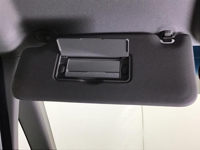 ステップワゴンスパーダ スパーダホンダセンシング　ナビ　Ｒカメラ　ブルートゥース　フルセグ　盗難防止　助手席エアバッグ　Ｗパワスラ　記録簿有　地デジ　ＬＥＤライト　横滑り防止システム　オートエアコン　リアカメラ　ＵＳＢ　三列シート　アイドリングＳ（67枚目）