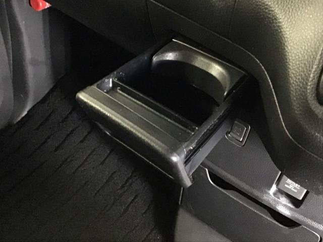 Ｎ－ＢＯＸカスタム Ｇ・Ｌホンダセンシング　ドラレコ　ナビ　Ｒカメラ　ブルートゥース　地デジＴＶ　整備記録簿　助手席エアバッグ　キーレス　シートＨ　アイドリングＳＴ　セキュリティーアラーム　スマ－トキ－　リアカメラ　ＥＴＣ　前車追従機能　ＵＳＢ（17枚目）