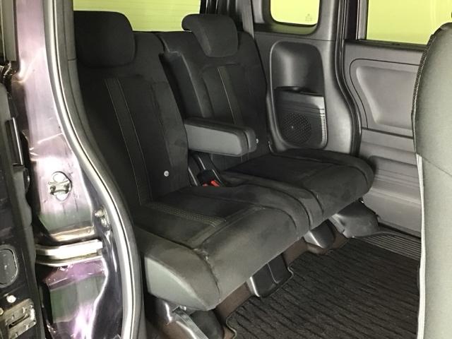 Ｎ－ＢＯＸカスタム Ｇ・Ｌホンダセンシング　ドラレコ　ナビ　Ｒカメラ　ブルートゥース　地デジＴＶ　整備記録簿　助手席エアバッグ　キーレス　シートＨ　アイドリングＳＴ　セキュリティーアラーム　スマ－トキ－　リアカメラ　ＥＴＣ　前車追従機能　ＵＳＢ（20枚目）