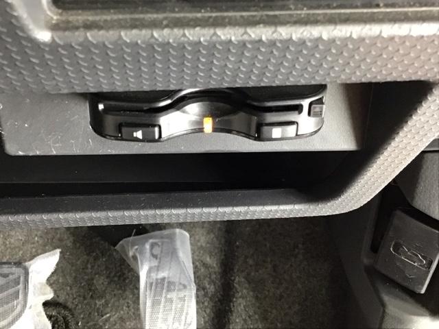 ハスラー Ｇ　ナビ　ＤＣＤ　ＣＤ　ワンセグ　ＨＩＤ　アイドリング　スマキー　運転席側シートヒーター　整備点検記録簿　ＶＳＣ　ＥＴＣ車載器　ＤＶＤ再生可　１セグＴＶ　キーレスエントリーシステム　パワーウィンドウ（13枚目）
