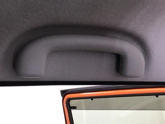 ハスラー Ｇ　ナビ　ＤＣＤ　ＣＤ　ワンセグ　ＨＩＤ　アイドリング　スマキー　運転席側シートヒーター　整備点検記録簿　ＶＳＣ　ＥＴＣ車載器　ＤＶＤ再生可　１セグＴＶ　キーレスエントリーシステム　パワーウィンドウ（39枚目）