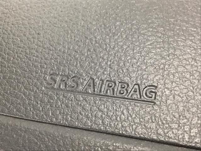 ハスラー Ｇ　ナビ　ＤＣＤ　ＣＤ　ワンセグ　ＨＩＤ　アイドリング　スマキー　運転席側シートヒーター　整備点検記録簿　ＶＳＣ　ＥＴＣ車載器　ＤＶＤ再生可　１セグＴＶ　キーレスエントリーシステム　パワーウィンドウ（40枚目）