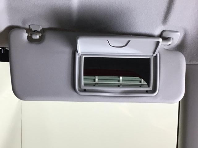 ハスラー Ｇ　ナビ　ＤＣＤ　ＣＤ　ワンセグ　ＨＩＤ　アイドリング　スマキー　運転席側シートヒーター　整備点検記録簿　ＶＳＣ　ＥＴＣ車載器　ＤＶＤ再生可　１セグＴＶ　キーレスエントリーシステム　パワーウィンドウ（45枚目）