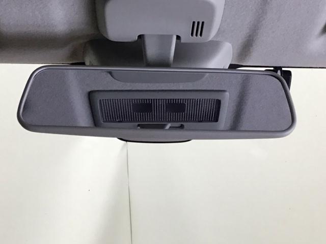 ハスラー Ｇ　ナビ　ＤＣＤ　ＣＤ　ワンセグ　ＨＩＤ　アイドリング　スマキー　運転席側シートヒーター　整備点検記録簿　ＶＳＣ　ＥＴＣ車載器　ＤＶＤ再生可　１セグＴＶ　キーレスエントリーシステム　パワーウィンドウ（47枚目）