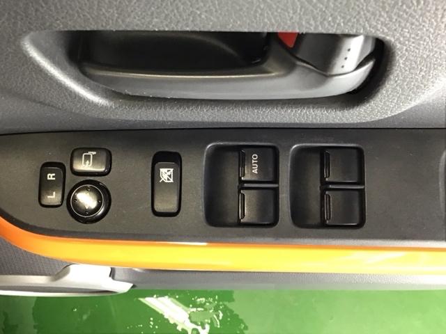 ハスラー Ｇ　ナビ　ＤＣＤ　ＣＤ　ワンセグ　ＨＩＤ　アイドリング　スマキー　運転席側シートヒーター　整備点検記録簿　ＶＳＣ　ＥＴＣ車載器　ＤＶＤ再生可　１セグＴＶ　キーレスエントリーシステム　パワーウィンドウ（49枚目）