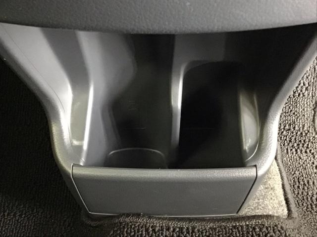 ハスラー Ｇ　ナビ　ＤＣＤ　ＣＤ　ワンセグ　ＨＩＤ　アイドリング　スマキー　運転席側シートヒーター　整備点検記録簿　ＶＳＣ　ＥＴＣ車載器　ＤＶＤ再生可　１セグＴＶ　キーレスエントリーシステム　パワーウィンドウ（51枚目）