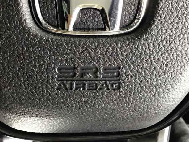 シビック ｅ：ＨＥＶＥＸ　ディスプレイオーディオ　Ｒカメラ　ブルートゥース　衝突被害軽減ブレーキ　Ｂカメラ　シートヒーター　ＥＴＣ　ＬＥＤヘッドライト　サイドカーテンエアバック　オートライト　パーキングセンサー　スマートキー（56枚目）