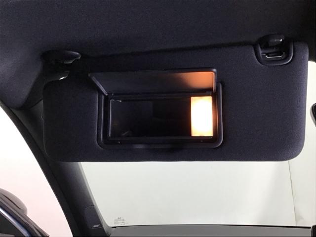 シビック ｅ：ＨＥＶＥＸ　ディスプレイオーディオ　Ｒカメラ　ブルートゥース　衝突被害軽減ブレーキ　Ｂカメラ　シートヒーター　ＥＴＣ　ＬＥＤヘッドライト　サイドカーテンエアバック　オートライト　パーキングセンサー　スマートキー（62枚目）