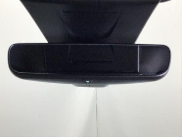 シビック ｅ：ＨＥＶＥＸ　ディスプレイオーディオ　Ｒカメラ　ブルートゥース　衝突被害軽減ブレーキ　Ｂカメラ　シートヒーター　ＥＴＣ　ＬＥＤヘッドライト　サイドカーテンエアバック　オートライト　パーキングセンサー　スマートキー（63枚目）