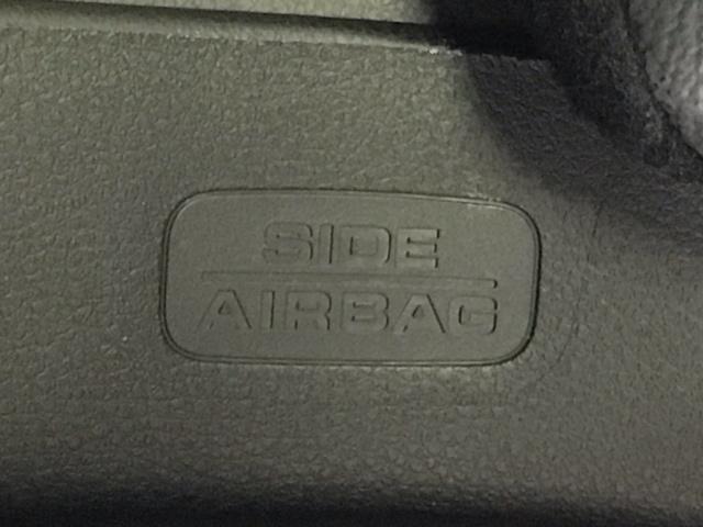 シビック ｅ：ＨＥＶＥＸ　ディスプレイオーディオ　Ｒカメラ　ブルートゥース　衝突被害軽減ブレーキ　Ｂカメラ　シートヒーター　ＥＴＣ　ＬＥＤヘッドライト　サイドカーテンエアバック　オートライト　パーキングセンサー　スマートキー（67枚目）