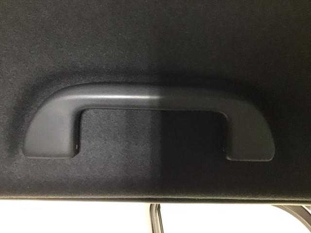 Ｎ－ＢＯＸカスタム Ｇ・Ｌホンダセンシング　ナビ　Ｒカメラ　ブルートゥース　フルセグ　地デジＴＶ　整備記録簿　助手席エアバッグ　キーレス　アイドリングＳＴ　セキュリティーアラーム　スマ－トキ－　リアカメラ　ＥＴＣ　前車追従機能　サイドエアバッグ（49枚目）