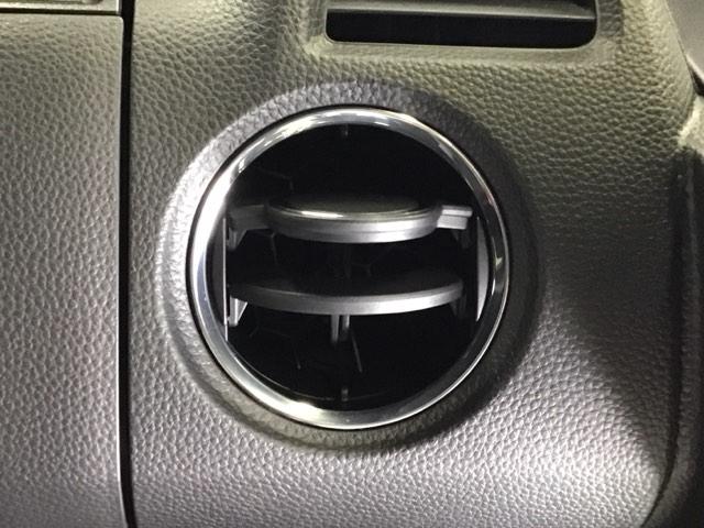 Ｎ－ＢＯＸカスタム Ｇ・Ｌホンダセンシング　ナビ　Ｒカメラ　ブルートゥース　フルセグ　地デジＴＶ　整備記録簿　助手席エアバッグ　キーレス　アイドリングＳＴ　セキュリティーアラーム　スマ－トキ－　リアカメラ　ＥＴＣ　前車追従機能　サイドエアバッグ（53枚目）