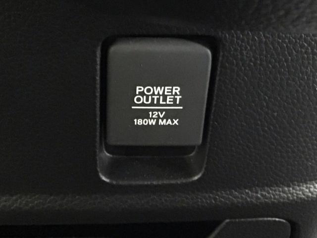 Ｎ－ＢＯＸカスタム Ｇ・Ｌホンダセンシング　ナビ　Ｒカメラ　ブルートゥース　フルセグ　地デジＴＶ　整備記録簿　助手席エアバッグ　キーレス　アイドリングＳＴ　セキュリティーアラーム　スマ－トキ－　リアカメラ　ＥＴＣ　前車追従機能　サイドエアバッグ（56枚目）