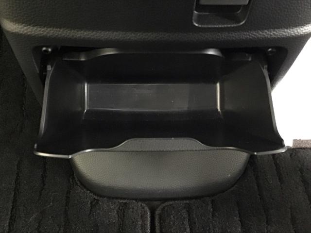 Ｎ－ＢＯＸカスタム Ｇ・Ｌホンダセンシング　ナビ　Ｒカメラ　ブルートゥース　フルセグ　地デジＴＶ　整備記録簿　助手席エアバッグ　キーレス　アイドリングＳＴ　セキュリティーアラーム　スマ－トキ－　リアカメラ　ＥＴＣ　前車追従機能　サイドエアバッグ（59枚目）