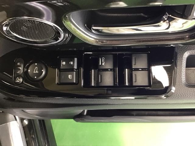 Ｎ－ＢＯＸカスタム Ｇ・Ｌホンダセンシング　ナビ　Ｒカメラ　ブルートゥース　フルセグ　地デジＴＶ　整備記録簿　助手席エアバッグ　キーレス　アイドリングＳＴ　セキュリティーアラーム　スマ－トキ－　リアカメラ　ＥＴＣ　前車追従機能　サイドエアバッグ（61枚目）