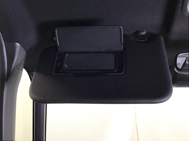 Ｎ－ＢＯＸカスタム Ｇ・Ｌホンダセンシング　ナビ　Ｒカメラ　ブルートゥース　フルセグ　地デジＴＶ　整備記録簿　助手席エアバッグ　キーレス　アイドリングＳＴ　セキュリティーアラーム　スマ－トキ－　リアカメラ　ＥＴＣ　前車追従機能　サイドエアバッグ（66枚目）