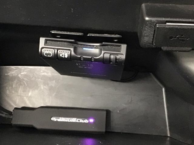 Ｎ－ＢＯＸカスタム ＧＳＳパッケージ　ナビ　Ｒカメラ　ブルートゥース　フルセグ　両側パワ－スライドドア　整備記録簿　スマ－トキ－　Ｂカメ　ＥＴＣ付き　エアコン　ＥＳＣ　Ａ－ＳＴＯＰ　盗難防止システム　パワーウィンドウ　ＤＶＤ　ＡＢＳ（13枚目）