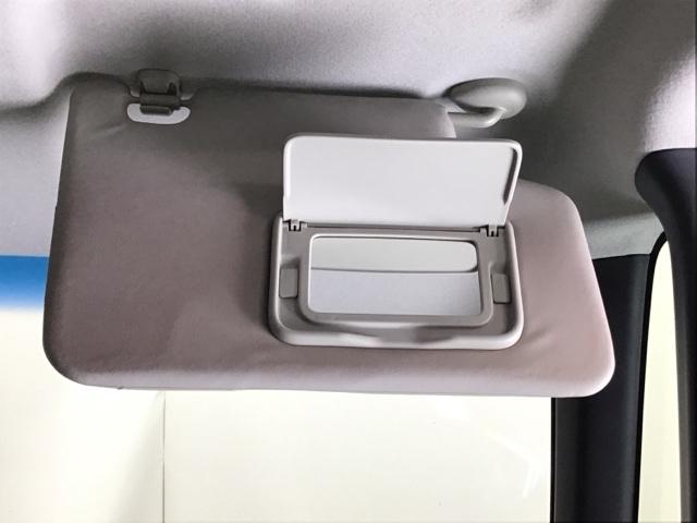 Ｎ－ＢＯＸカスタム ＧＳＳパッケージ　ナビ　Ｒカメラ　ブルートゥース　フルセグ　両側パワ－スライドドア　整備記録簿　スマ－トキ－　Ｂカメ　ＥＴＣ付き　エアコン　ＥＳＣ　Ａ－ＳＴＯＰ　盗難防止システム　パワーウィンドウ　ＤＶＤ　ＡＢＳ（55枚目）