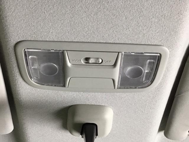 Ｎ－ＢＯＸカスタム ＧＳＳパッケージ　ナビ　Ｒカメラ　ブルートゥース　フルセグ　両側パワ－スライドドア　整備記録簿　スマ－トキ－　Ｂカメ　ＥＴＣ付き　エアコン　ＥＳＣ　Ａ－ＳＴＯＰ　盗難防止システム　パワーウィンドウ　ＤＶＤ　ＡＢＳ（58枚目）