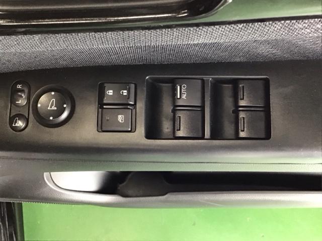 Ｎ－ＢＯＸカスタム ＧＳＳパッケージ　ナビ　Ｒカメラ　ブルートゥース　フルセグ　両側パワ－スライドドア　整備記録簿　スマ－トキ－　Ｂカメ　ＥＴＣ付き　エアコン　ＥＳＣ　Ａ－ＳＴＯＰ　盗難防止システム　パワーウィンドウ　ＤＶＤ　ＡＢＳ（59枚目）