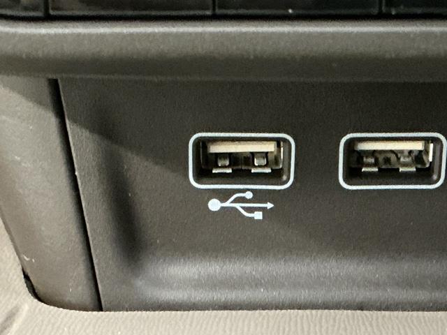 Ｎ－ＷＧＮ Ｌホンダセンシング　ナビ　Ｒカメラ　ブルートゥース　ＥＴＣ　Ｂモニタ　誤発進抑制　ＬＥＤランプ　オートライト　横滑り防止機能　ＵＳＢポート　パーキングセンサー　セキュリティアラーム　キーフリー　スマートキー　記録簿（18枚目）