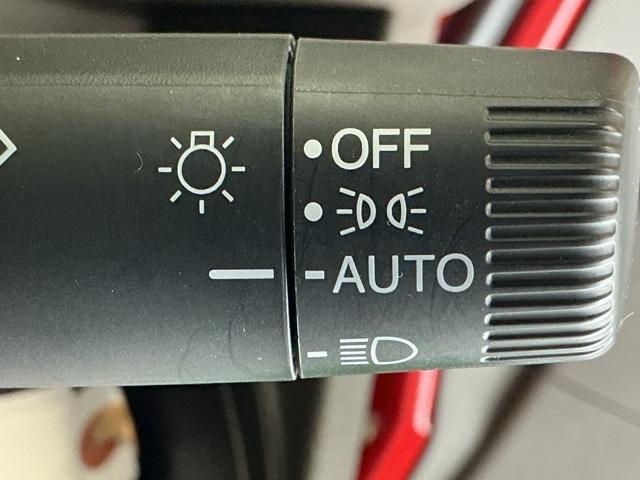 Ｎ－ＷＧＮ Ｌホンダセンシング　ナビ　Ｒカメラ　ブルートゥース　ＥＴＣ　Ｂモニタ　誤発進抑制　ＬＥＤランプ　オートライト　横滑り防止機能　ＵＳＢポート　パーキングセンサー　セキュリティアラーム　キーフリー　スマートキー　記録簿（25枚目）