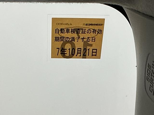 Ｎ－ＷＧＮ Ｌホンダセンシング　ナビ　Ｒカメラ　ブルートゥース　ＥＴＣ　Ｂモニタ　誤発進抑制　ＬＥＤランプ　オートライト　横滑り防止機能　ＵＳＢポート　パーキングセンサー　セキュリティアラーム　キーフリー　スマートキー　記録簿（33枚目）