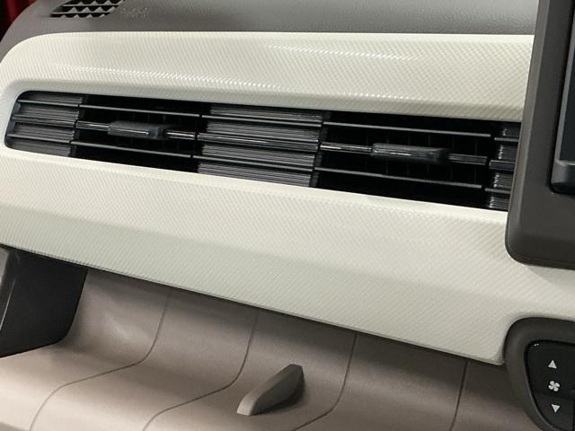 Ｎ－ＷＧＮ Ｌホンダセンシング　ナビ　Ｒカメラ　ブルートゥース　ＥＴＣ　Ｂモニタ　誤発進抑制　ＬＥＤランプ　オートライト　横滑り防止機能　ＵＳＢポート　パーキングセンサー　セキュリティアラーム　キーフリー　スマートキー　記録簿（49枚目）