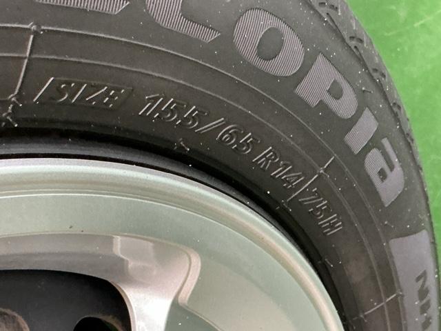Ｎ－ＷＧＮ Ｌホンダセンシング　ナビ　Ｒカメラ　ブルートゥース　ＥＴＣ　Ｂモニタ　誤発進抑制　ＬＥＤランプ　オートライト　横滑り防止機能　ＵＳＢポート　パーキングセンサー　セキュリティアラーム　キーフリー　スマートキー　記録簿（65枚目）