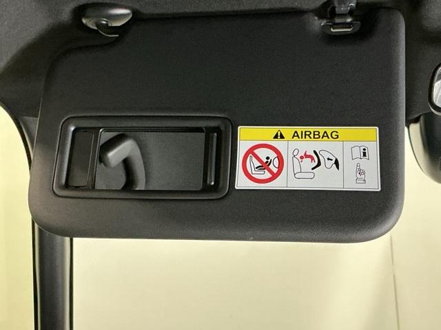 Ｎ－ＢＯＸカスタム ベースグレード　ナビ　Ｒカメラ　ブルートゥース　フルセグ　ＣＭＢＳ　ベンチシート　オートエアコン　スマートキ　ＬＥＤ　クルコン　ＥＴＣ　バックカメラ　パワーステアリング　エアバッグ　パワーウインドウ　フリーキー（66枚目）