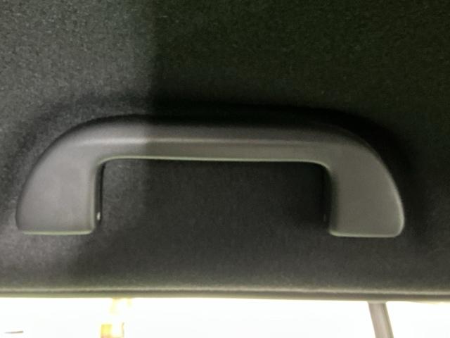 Ｎ－ＢＯＸカスタム Ｇ・Ｌホンダセンシング　ドラレコ　ナビ　Ｒカメラ　ブルートゥース　地デジＴＶ　整備記録簿　助手席エアバッグ　キーレス　アイドリングＳＴ　セキュリティーアラーム　スマ－トキ－　リアカメラ　ＥＴＣ　前車追従機能　サイドエアバッグ（52枚目）