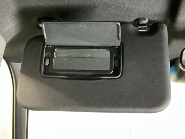Ｎ－ＢＯＸカスタム Ｇ・Ｌホンダセンシング　ドラレコ　ナビ　Ｒカメラ　ブルートゥース　地デジＴＶ　整備記録簿　助手席エアバッグ　キーレス　アイドリングＳＴ　セキュリティーアラーム　スマ－トキ－　リアカメラ　ＥＴＣ　前車追従機能　サイドエアバッグ（67枚目）