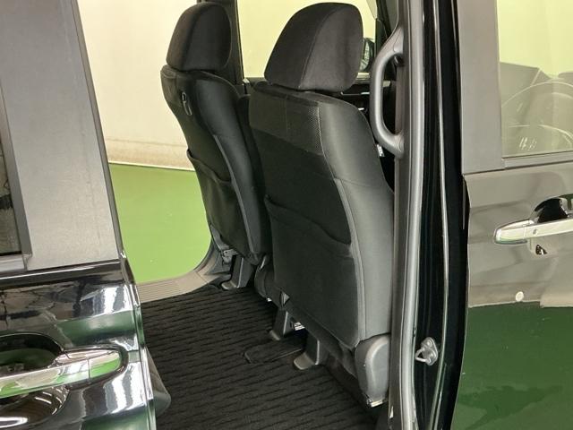 Ｎ－ＢＯＸカスタム Ｇ・Ｌホンダセンシング　ドラレコ　ナビ　Ｒカメラ　ブルートゥース　地デジＴＶ　整備記録簿　助手席エアバッグ　キーレス　アイドリングＳＴ　セキュリティーアラーム　スマ－トキ－　リアカメラ　ＥＴＣ　前車追従機能　サイドエアバッグ（77枚目）