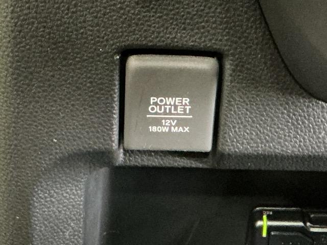 Ｎ－ＷＧＮカスタム Ｌホンダセンシング　ドラレコ　ナビ　Ｒカメラ　ブルートゥース　クリソナ　ＥＴＣ付き　ブレーキサポート　ＥＣＯＮ　整備記録簿　スマ－トキ－　エアコン　バックカメラ　オートクルーズ　ＵＳＢ接続　サイドエアバッグ　盗難防止（64枚目）