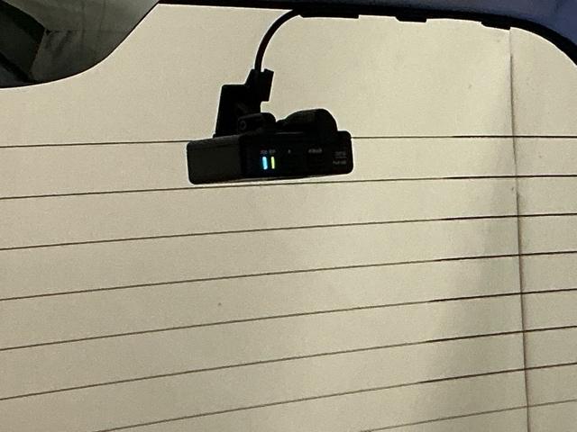 Ｎ－ＢＯＸ Ｇ・Ｌホンダセンシング　ナビ　Ｒカメラ　ブルートゥース　フルセグ　レーダブレーキ　Ａストップ　ＥＳＣ　キーフリーシステム　ＬＥＤライト　オートライト　バックＭ　ＵＳＢ　スマートキー　クルコン　ＥＴＣ　両席エアバック　エアコン（14枚目）
