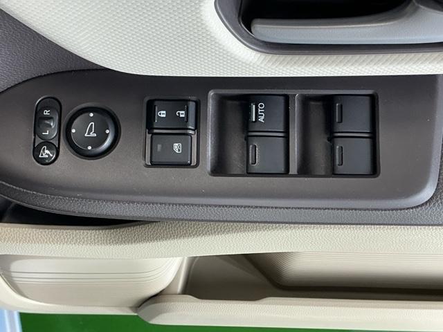 Ｎ－ＢＯＸ Ｇ・Ｌホンダセンシング　ナビ　Ｒカメラ　ブルートゥース　フルセグ　レーダブレーキ　Ａストップ　ＥＳＣ　キーフリーシステム　ＬＥＤライト　オートライト　バックＭ　ＵＳＢ　スマートキー　クルコン　ＥＴＣ　両席エアバック　エアコン（60枚目）