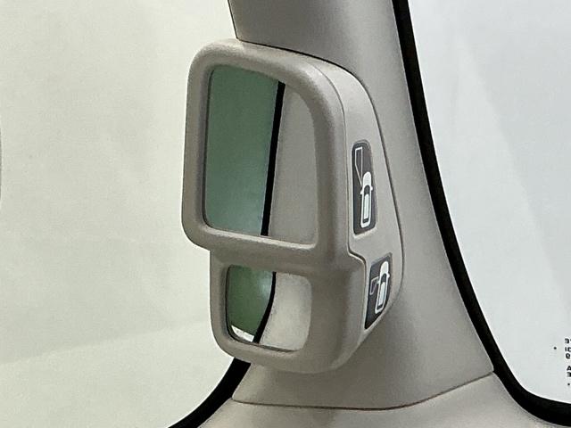 Ｎ－ＢＯＸ Ｇ・Ｌホンダセンシング　ナビ　Ｒカメラ　ブルートゥース　フルセグ　レーダブレーキ　Ａストップ　ＥＳＣ　キーフリーシステム　ＬＥＤライト　オートライト　バックＭ　ＵＳＢ　スマートキー　クルコン　ＥＴＣ　両席エアバック　エアコン（65枚目）