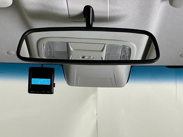 Ｎ－ＢＯＸ Ｇ・Ｌホンダセンシング　ナビ　Ｒカメラ　ブルートゥース　フルセグ　レーダブレーキ　Ａストップ　ＥＳＣ　キーフリーシステム　ＬＥＤライト　オートライト　バックＭ　ＵＳＢ　スマートキー　クルコン　ＥＴＣ　両席エアバック　エアコン（68枚目）