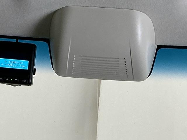 Ｎ－ＢＯＸ Ｇ・Ｌホンダセンシング　ナビ　Ｒカメラ　ブルートゥース　フルセグ　レーダブレーキ　Ａストップ　ＥＳＣ　キーフリーシステム　ＬＥＤライト　オートライト　バックＭ　ＵＳＢ　スマートキー　クルコン　ＥＴＣ　両席エアバック　エアコン（76枚目）