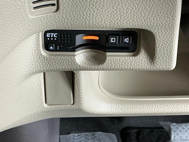 Ｎ－ＢＯＸ Ｇ・Ｌホンダセンシング　ナビ　Ｒカメラ　ブルートゥース　フルセグ　レーダブレーキ　Ｓヒータ　Ａストップ　ＥＳＣ　キーフリーシステム　ＬＥＤライト　オートライト　バックＭ　ＵＳＢ　スマートキー　クルコン　ＥＴＣ　両席エアバック（13枚目）