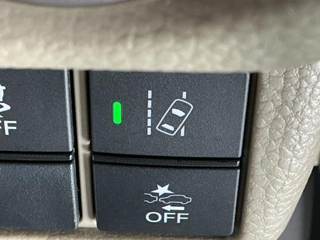 Ｎ－ＢＯＸ Ｇ・Ｌホンダセンシング　ナビ　Ｒカメラ　ブルートゥース　フルセグ　レーダブレーキ　Ｓヒータ　Ａストップ　ＥＳＣ　キーフリーシステム　ＬＥＤライト　オートライト　バックＭ　ＵＳＢ　スマートキー　クルコン　ＥＴＣ　両席エアバック（26枚目）