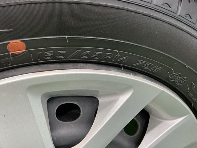 Ｎ－ＢＯＸ Ｇ・Ｌホンダセンシング　ナビ　Ｒカメラ　ブルートゥース　フルセグ　レーダブレーキ　Ｓヒータ　Ａストップ　ＥＳＣ　キーフリーシステム　ＬＥＤライト　オートライト　バックＭ　ＵＳＢ　スマートキー　クルコン　ＥＴＣ　両席エアバック（55枚目）
