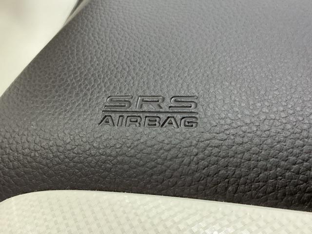 Ｎ－ＢＯＸ Ｇ・Ｌホンダセンシング　ナビ　Ｒカメラ　ブルートゥース　フルセグ　レーダブレーキ　Ｓヒータ　Ａストップ　ＥＳＣ　キーフリーシステム　ＬＥＤライト　オートライト　バックＭ　ＵＳＢ　スマートキー　クルコン　ＥＴＣ　両席エアバック（60枚目）