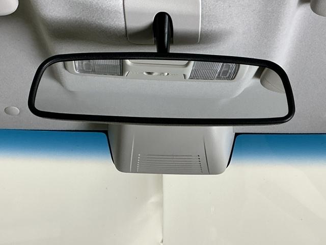 Ｎ－ＢＯＸ Ｇ・Ｌホンダセンシング　ナビ　Ｒカメラ　ブルートゥース　フルセグ　レーダブレーキ　Ｓヒータ　Ａストップ　ＥＳＣ　キーフリーシステム　ＬＥＤライト　オートライト　バックＭ　ＵＳＢ　スマートキー　クルコン　ＥＴＣ　両席エアバック（66枚目）