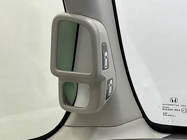 Ｎ－ＢＯＸ Ｇ・Ｌホンダセンシング　ナビ　Ｒカメラ　ブルートゥース　フルセグ　レーダブレーキ　Ｓヒータ　Ａストップ　ＥＳＣ　キーフリーシステム　ＬＥＤライト　オートライト　バックＭ　ＵＳＢ　スマートキー　クルコン　ＥＴＣ　両席エアバック（69枚目）